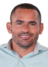 Foto de OSMAR DIAS DE SOUZA FERREIRA