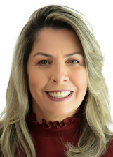 Foto de JANETE DA SILVA MORAIS FERREIRA