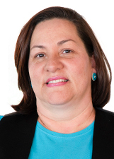 Foto de VIVIANE BELQUIS VIEIRA FERREIRA