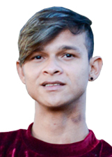 Foto de RAFAEL MENDES SILVA
