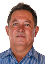 Foto de UIDISON DOS SANTOS MARQUES