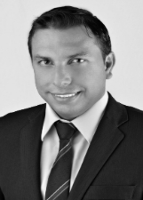 Foto de THIAGO SALOMÃO DIAS