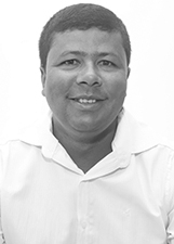 Foto de JESUS REIS JOSE DE QUEIROZ