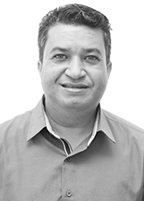 Foto de GILBERTO GONÇALVES DE OLIVEIRA