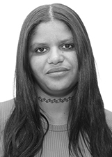 Foto de JAQUELINE DA SILVA SANTOS