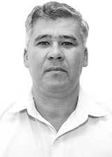 Foto de WALTER ALVES PEREIRA FILHO