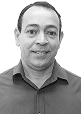 Foto de ADIMAR DE SOUSA CALDAS