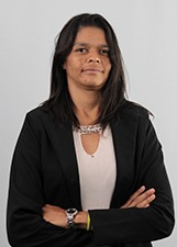 Foto de MAIZA ARAUJO SANTOS