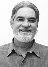 Foto de DONIZETE FERNANDES DO NASCIMENTO