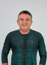 Foto de ADNAEL RODRIGUES