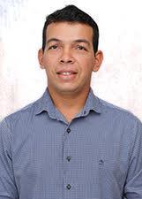 Foto de RONILDO CERQUEIRA DE ABREU