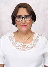 Foto de DEBORA MOTTA CORDEIRO