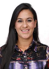Foto de DAIANE COSTA LIMA DE OLIVEIRA