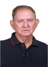 Foto de VICENTE PAULINO DA SILVA