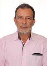 Foto de ANTONIO SILESIO DA SILVA