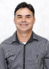 Foto de IRAILTON MARINHO