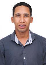Foto de ELIO DA SILVA BEZERRA