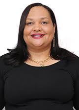 Foto de GLÁUCIA GONZAGA LEITE DA SILVA VASCONCELOS