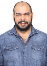 Foto de CARLOS ALBERTO GONÇALVES