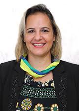 Foto de KELLY CRISTINA BUZAID FOSATI DE ARAUJO