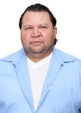 Foto de LUIZ CARLOS LOPES MARTINS