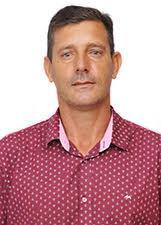 Foto de CLEBER LUIZ DE ALMEIDA