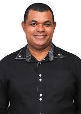 Foto de EDMILSON TORRES DOS SANTOS