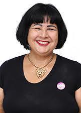 Foto de ROSANA AUGUSTA DE CASTRO VILLAGOMEZ