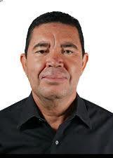 Foto de ADALBERTO DO ESPIRITO SANTO ALVES