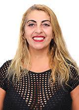 Foto de ISMENIA CRISTINA ALKIMIM DE ARAUJO