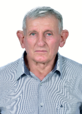 Foto de Antonio Saldanha Pimenta