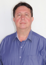 Foto de NEUSMAR BORGES PEREIRA