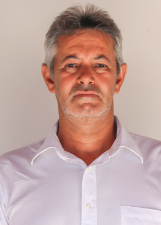 Foto de JOSE ALBERTO ALMEIDA