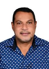 Foto de DORAINO BARBOSA DE JESUS