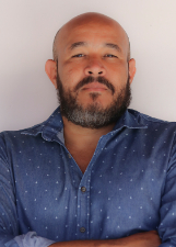 Foto de CANDIDO NATIVIDADE DE AGUIAR NETO