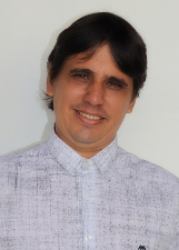 Foto de DIVINO MIGUEL MOTA JUNIOR