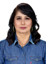 Foto de VANUSA MARIA DA SILVA
