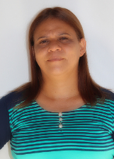 Foto de ADINAIR MARIA DE LIMA