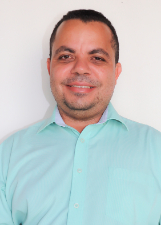 Foto de LUCIANO DA CONCEICAO MARTINS