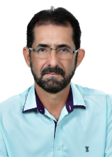 Foto de ADENILSON JOSE E SILVA