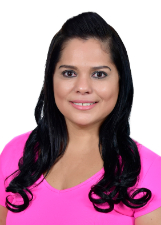 Foto de ELIENE RODRIGUES DE SANTANA ARRAES