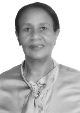 Foto de MARIA GORETE BELA DO CARMO