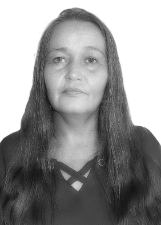 Foto de SOLANGE MARQUES DE OLIVEIRA