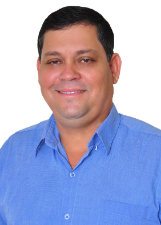 Foto de IVAN PAULO DE JESUS