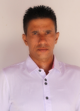 Foto de ELIVAM BALBINO DA SILVA
