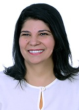 Foto de BEATRIZ REZENDE DE PAULA PEREIRA
