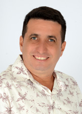 Foto de JORGE MICHEL FERNANDES
