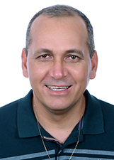 Foto de JOSE OSIRIS SILVA SANTOS