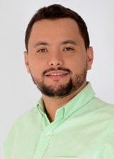 Foto de RANGEL ARAUJO PIMENTA