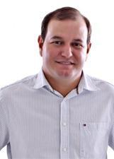 Foto de AURELIO FABIO ABREU TEIXEIRA